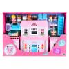 Preschool Playset - Choose Your Style (Country Cottage) view 1