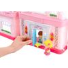 Preschool Playset - Choose Your Style (Country Cottage) view 3