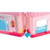 Preschool Playset - Choose Your Style (Country Cottage) view 4