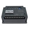 ZTUOAUMA Governor Speed Control Unit ESD2301-A ESC2301 ESC3500 ESD2500 ESC2500 Compatible with Cummins PT Pump Woodward Barber Colman Onan Engine Motors EG2000 view 1