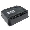 ZTUOAUMA Governor Speed Control Unit ESD2301-A ESC2301 ESC3500 ESD2500 ESC2500 Compatible with Cummins PT Pump Woodward Barber Colman Onan Engine Motors EG2000 view 2