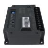 ZTUOAUMA Governor Speed Control Unit ESD2301-A ESC2301 ESC3500 ESD2500 ESC2500 Compatible with Cummins PT Pump Woodward Barber Colman Onan Engine Motors EG2000 view 3