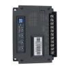ZTUOAUMA Governor Speed Control Unit ESD2301-A ESC2301 ESC3500 ESD2500 ESC2500 Compatible with Cummins PT Pump Woodward Barber Colman Onan Engine Motors EG2000 view 4