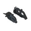 ARRMA Composite Motor Mount Set, ARA311113 view 1