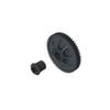 ARRMA Spur Gear 55T 0.8 Mod, ARA311112 view 1