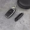 ZQION Telekinesis Pen Cap Remote Control Mind Magic Tricks Magic Cap Move Coins Gimmick Street Illusions Coins Magic Props view 2