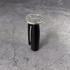 ZQION Telekinesis Pen Cap Remote Control Mind Magic Tricks Magic Cap Move Coins Gimmick Street Illusions Coins Magic Props view 3