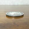 ZQION STC 2.0 Coin Set Triple Chips Coin Set Magic Tricks Coin Magic Close up Magic Props Coin Appear/Vanish Double Face Coin Gimmicks view 3