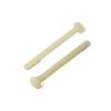Hangar 9 Wing Bolts Fun Scale P-47 Thunderbolt PNP HAN338017 Replacement Airplane Parts view 1