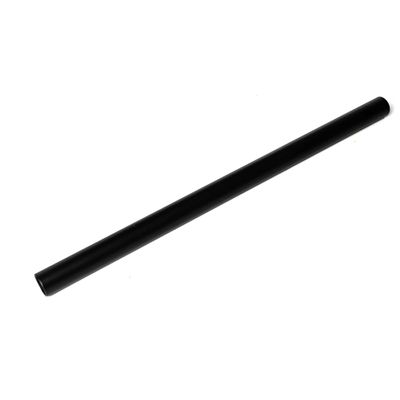 Hangar 9 Wing Tube Fun Scale P-47 Thunderbolt PNP HAN338008 Replacement Airplane Parts