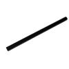 Hangar 9 Wing Tube Fun Scale P-47 Thunderbolt PNP HAN338008 Replacement Airplane Parts view 1