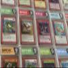 MetaZoo Graded Card Mystery Power Pack - Gold Edition - Series 1 - Each Box Contains 1 Graded MetaZoo Card + 20 Additional Cards + 1 Factory Sealed Booster Pack + 1 Hologram or Promo Card view 3