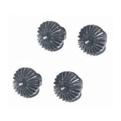 HBX Part 12019 Differential Pinion Gears for Haiboxing 1/12 RC Truck 12881