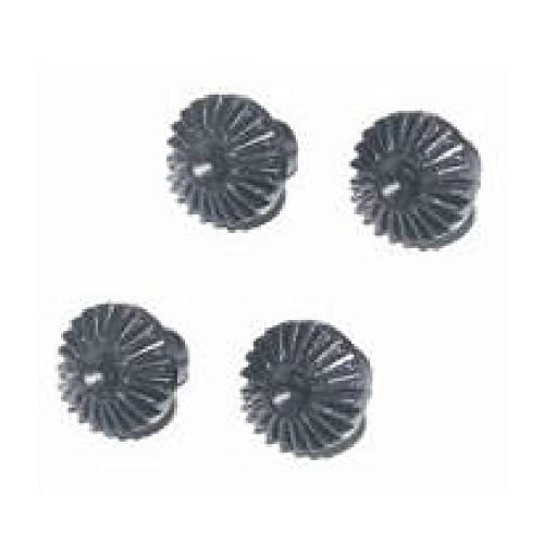 HBX Part 12019 Differential Pinion Gears for Haiboxing 1/12 RC Truck 12881