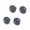 HBX Part 12019 Differential Pinion Gears for Haiboxing 1/12 RC Truck 12881 view 1