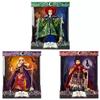3 Sisters Doll Set - Includes: Sarah Sanderson, Mary Sanderson and Winifred Sanderson,  Hocus Pocus  Limited Edition view 1