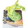 Bakugan Geogan Rising 2021 Diamond Viperagon Geogan Collectible Action Figure and Trading Cards view 3