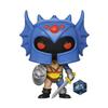 Warduke US Exclusive Pop Dice view 1