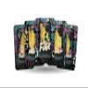 Ibiza Tarot- Enchanted Tarot - 22 Major Arcana| Fortune Telling Tarot Cards Deck for Beginners |Authentic Tarot Experience - Set of 22 Cards view 1