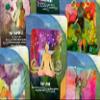 Ibiza Tarot- The Master Tarot - Major Arcana| Fortune Telling Tarot Cards Deck for Beginners |Authentic Tarot Experience - Set of 22 Cards view 2