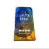 Ibiza Tarot- The Master Tarot - Major Arcana| Fortune Telling Tarot Cards Deck for Beginners |Authentic Tarot Experience - Set of 22 Cards view 4