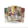Affirmation Tarot - Major Arcana - Carl Larsson view 1