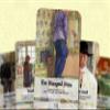 Affirmation Tarot - Major Arcana - Carl Larsson view 3
