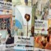 Affirmation Tarot - Major Arcana - Carl Larsson view 4