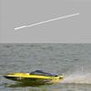 Replacement Parts Accessories Apply in S011 Atomic Remote Control Speed Boat Brushless (Shaft Hollow Tube) view 1