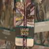 Ibiza Tarot Lasar Segall Tarot - Major Arcana Cards | Fortune Telling Tarot Cards Deck for Beginners | Authentic Tarot Experience - Set of 24 Cards view 2