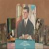 Ibiza Tarot Lasar Segall Tarot - Major Arcana Cards | Fortune Telling Tarot Cards Deck for Beginners | Authentic Tarot Experience - Set of 24 Cards view 3