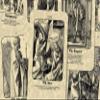 Ibiza Tarot The Tarot of Drer - Major Arcana Cards | Fortune Telling Tarot Cards Deck for Beginners | Authentic Tarot Experience - Set of 22 Cards view 2