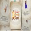 Ibiza Tarot-Ancient Greek Tarot - Major Arcana | Fortune Telling Tarot Cards Deck for Beginners |Authentic Tarot Experience - Set of 22 Cards view 2