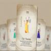 Ibiza Tarot-Ancient Greek Tarot - Major Arcana | Fortune Telling Tarot Cards Deck for Beginners |Authentic Tarot Experience - Set of 22 Cards view 3