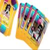 Birthday Tarot - Yes No - Major Arcana view 3