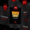 Invaders Tarot - Video Game Tarot - Major Arcana view 2
