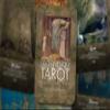 Ibiza Tarot- Legendary Tarot - Major Arcana | Fortune Telling Tarot Cards Deck for Beginners |Authentic Tarot Experience - Set of 22 Cards view 3