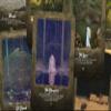 Ibiza Tarot- Legendary Tarot - Major Arcana | Fortune Telling Tarot Cards Deck for Beginners |Authentic Tarot Experience - Set of 22 Cards view 4