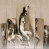 Ibiza Tarot The Draughtsman Tarot - Major Arcana - Nude Tarot Cards | Fortune Telling Tarot Card Deck for Beginners | Authentic Tarot Experience - Set of 22 Cards view 4