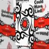 Red Hot Chilli Tarot - Major Arcana view 2