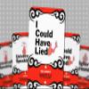 Red Hot Chilli Tarot - Major Arcana view 3