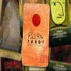 Paul Klee Tarot - Major Arcana view 2