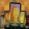 Paul Klee Tarot - Major Arcana view 4
