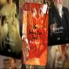 The Andres Zorn Tarot - Major Arcana view 3