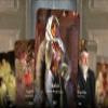 The Andres Zorn Tarot - Major Arcana view 4