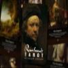 Ibiza Tarot Rembrandt Tarot - Major Arcana Cards | Fortune Telling Tarot Cards Deck for Beginners | Authentic Tarot Experience - Set of 22 Cards view 2