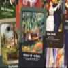 Ibiza Tarot Renoir Tarot - Major Arcana Cards | Fortune Telling Tarot Cards Deck for Beginners | Authentic Tarot Experience - Set of 22 Cards view 4