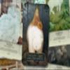 Ibiza Tarot Folktales Tarot - Major Arcana - Norwegian Art Cards | Fortune Telling Tarot Cards Deck for Beginners | Authentic Tarot Experience - Set of 22 Cards view 2