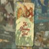 The Charming Tarot - Major Arcana view 2