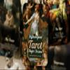 Ibiza Tarot- Mythological Tarot - Major Arcana - Bartholomeus Spranger| Fortune Telling Tarot Cards Deck for Beginners |Authentic Tarot Experience - Set of 22 Cards view 2